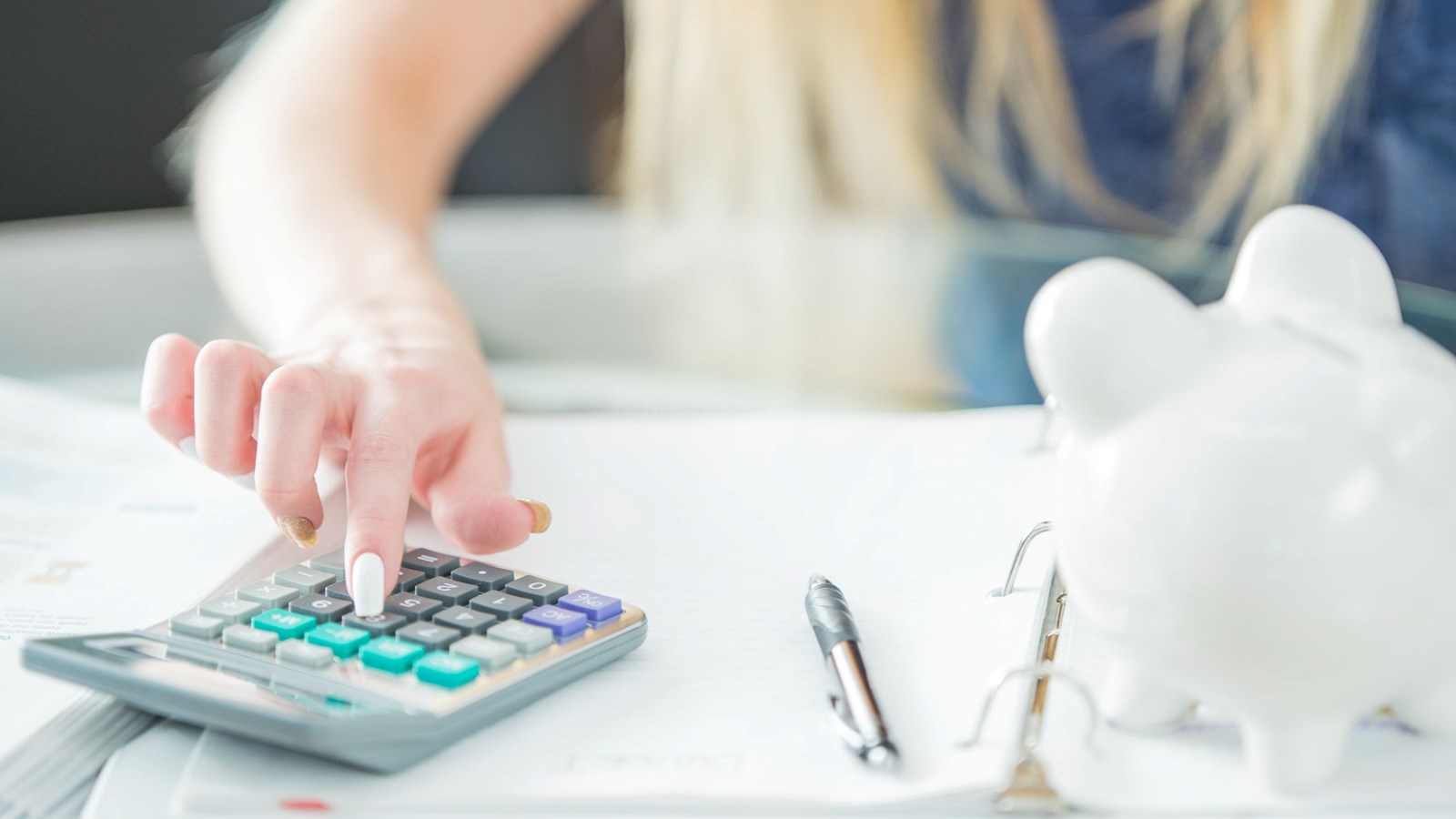 Board approves new financial literacy and radio frequency communications BAA courses