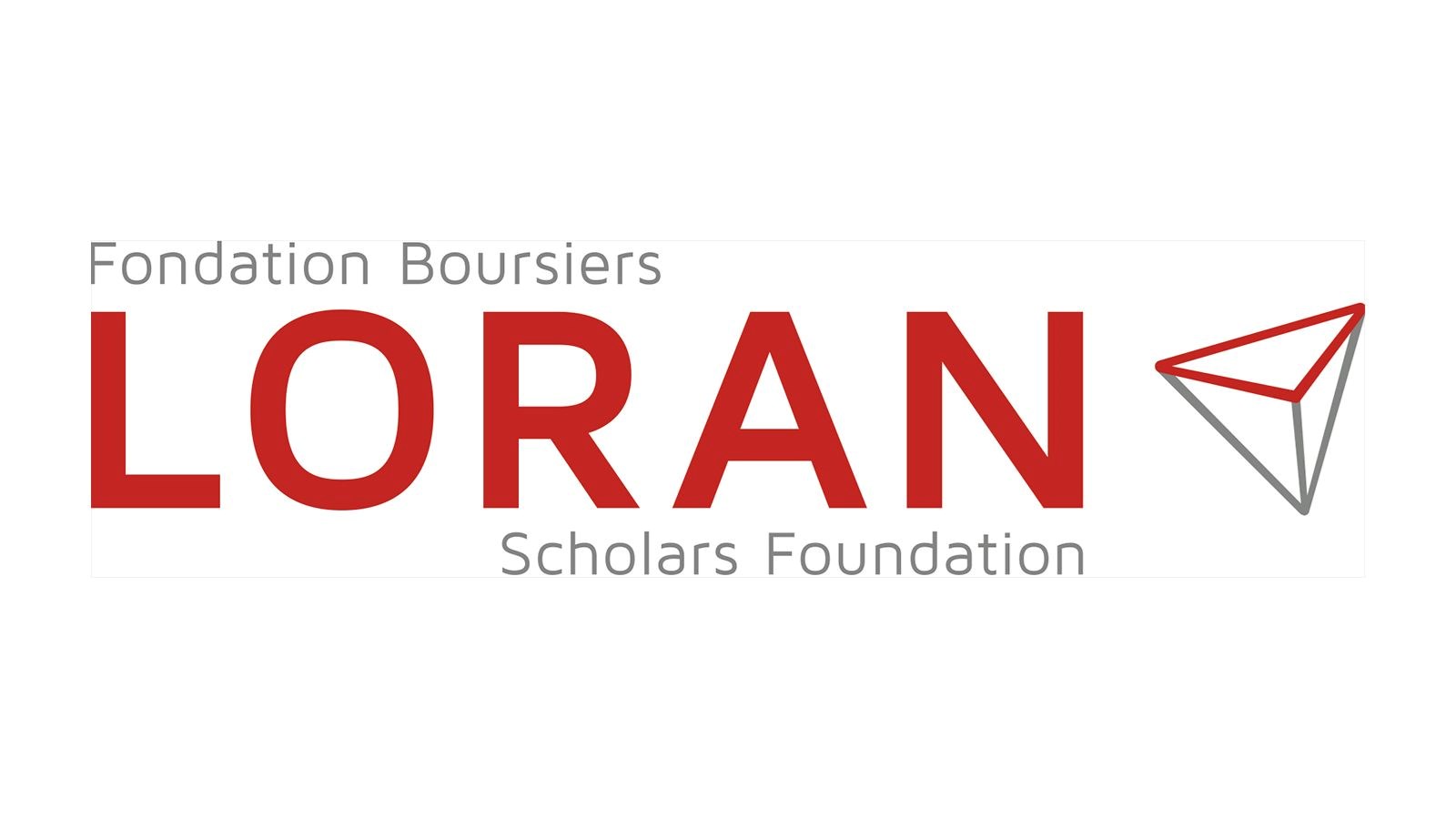 Two Surrey students shortlisted for 2025 Loran Award worth $100,000