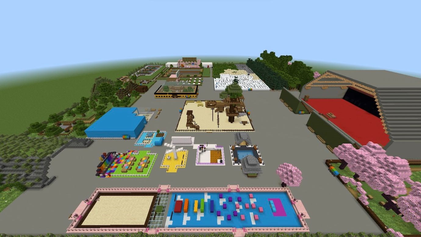 minecraft-2026-intermediate-katzie.jpg