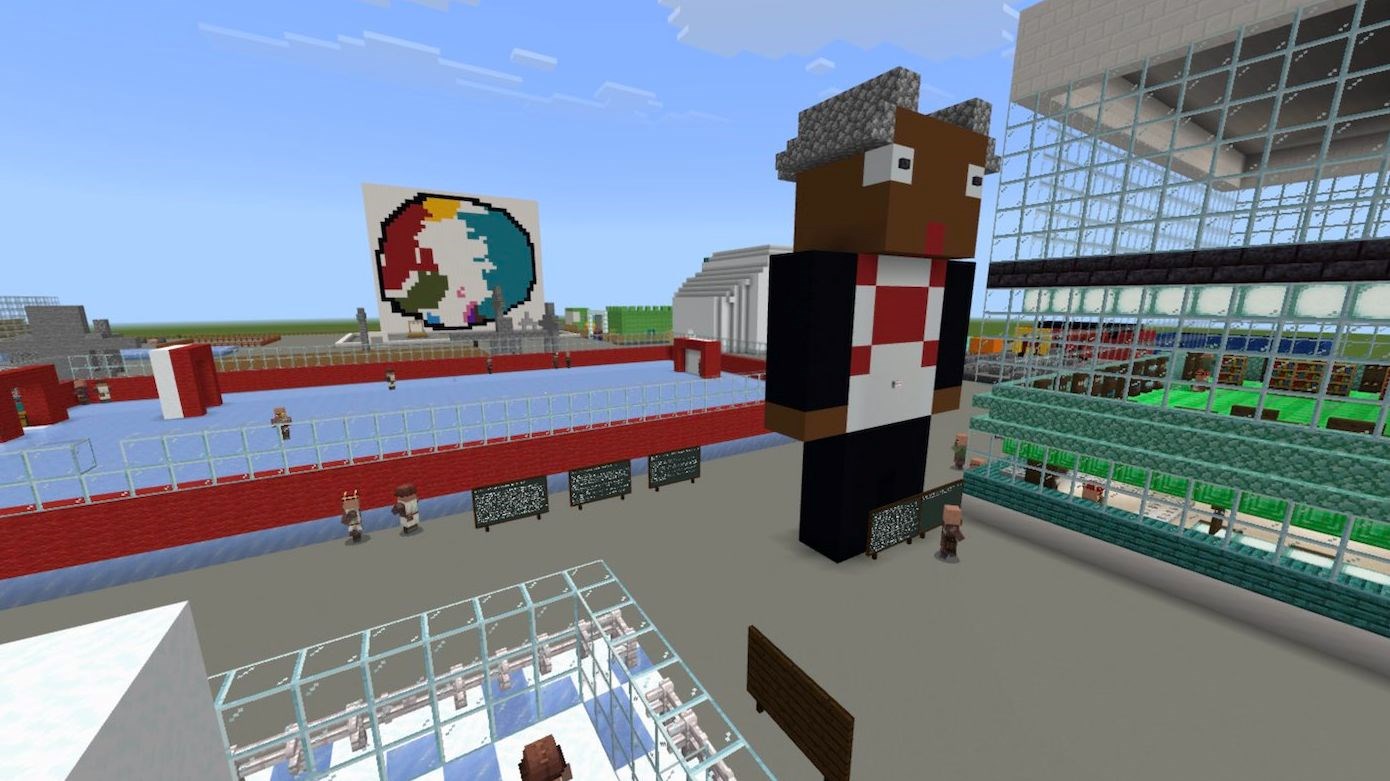 minecraft-2026-primary-beaver-creek.jpg