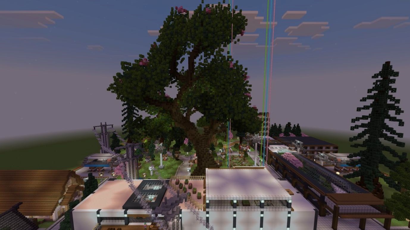 minecraft-2026-secondary-fraser-heights.jpg
