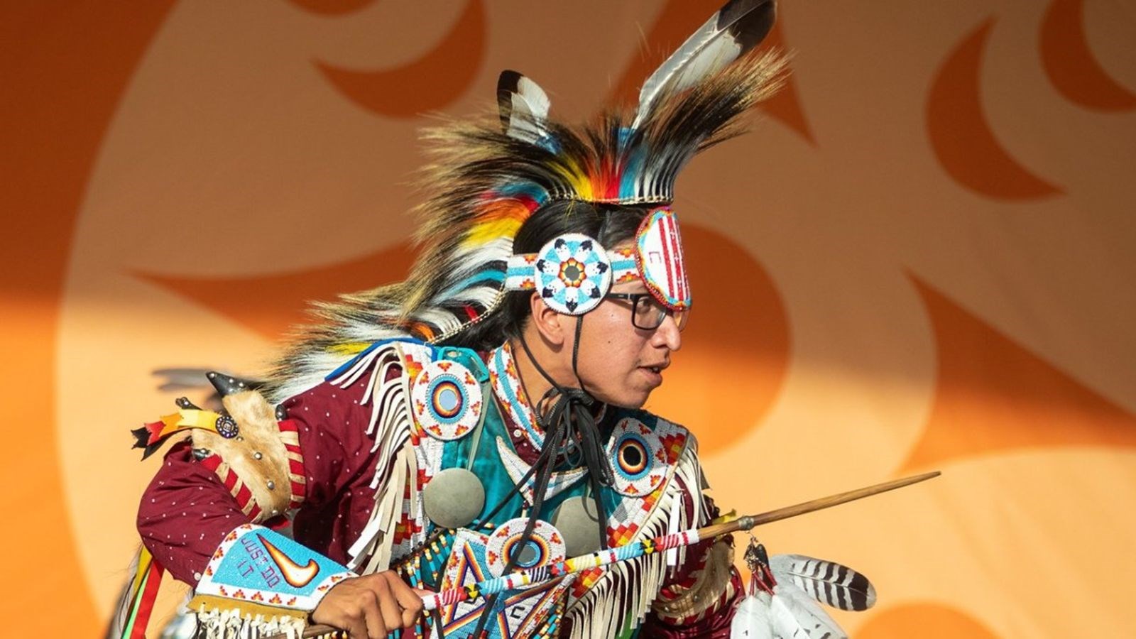 Surrey Schools honours Coast Salish culture and history on National Indigenous Peoples Day