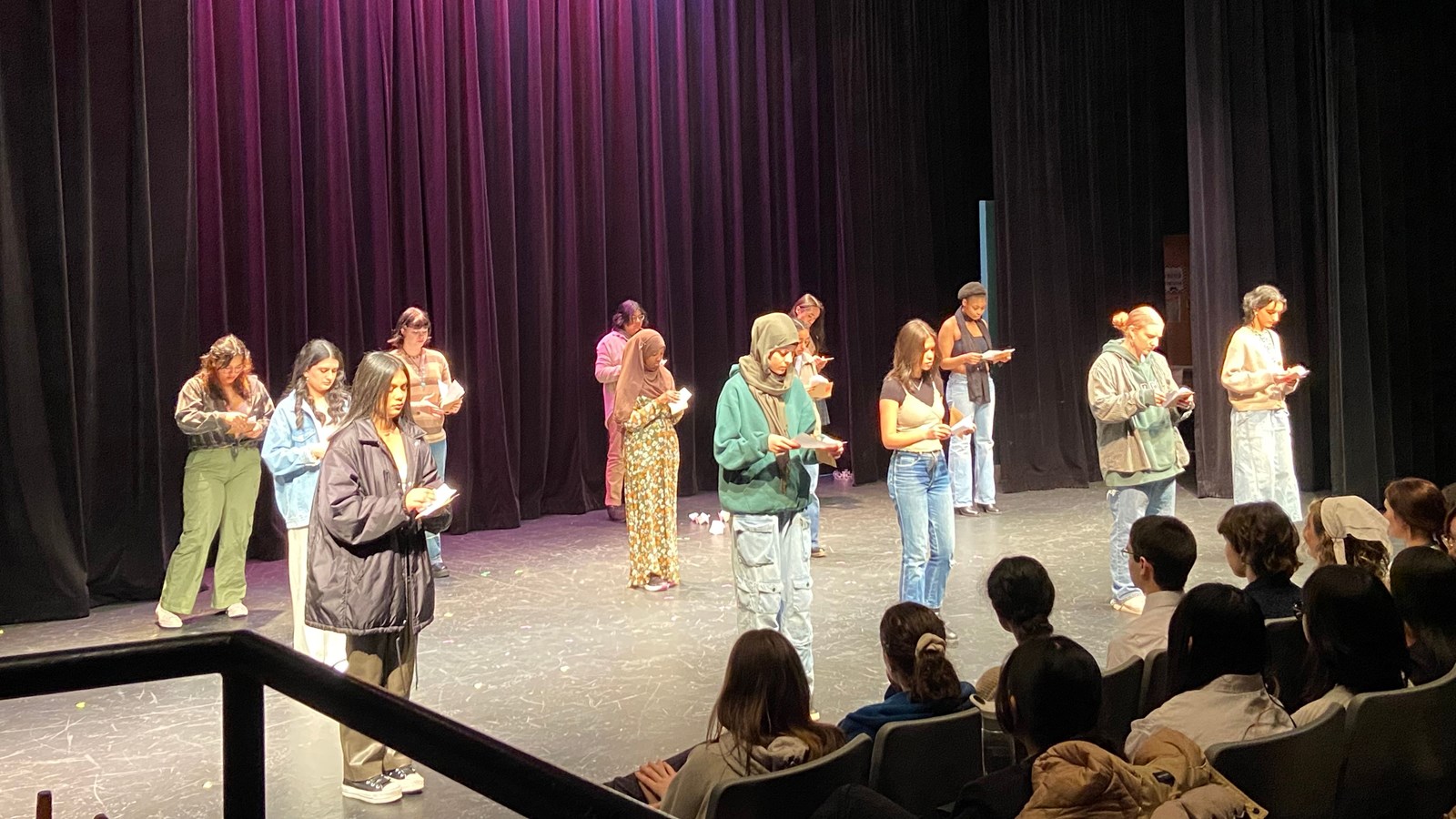 oneactplayfestival2023.jpg