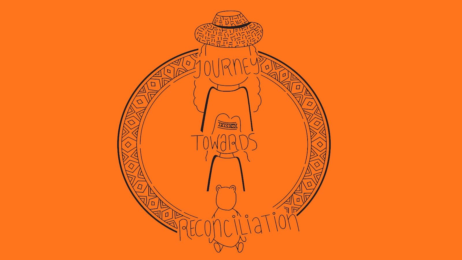 Surrey Schools recognizes Truth & Reconciliation with new schools, Orange Shirt Day and more