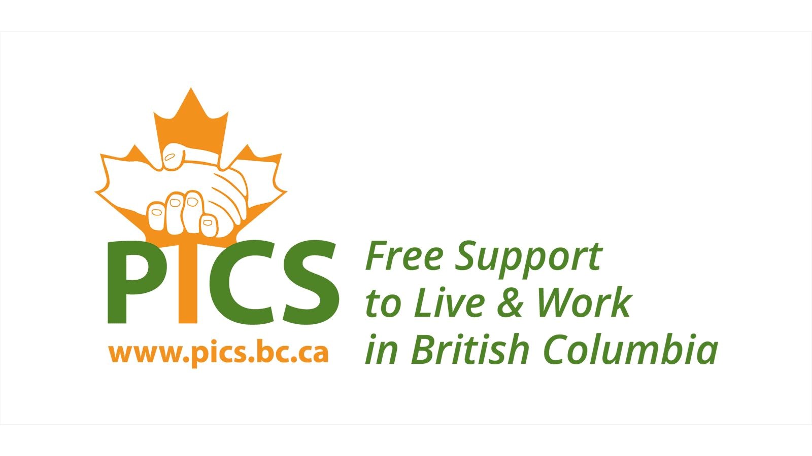 L.A. Matheson Secondary student wins Voice of the Future Award for disability advocacy