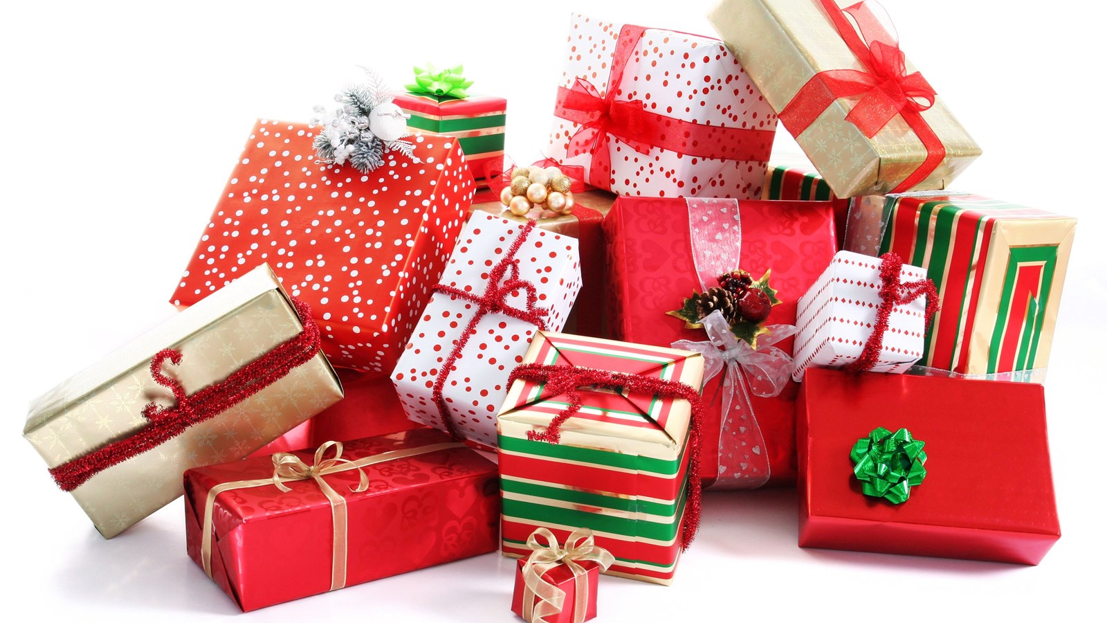 present%20pile.jpg