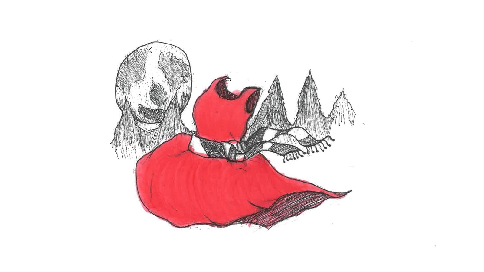 Surrey Schools recognizes Red Dress Day in memory of missing and murdered Indigenous people 