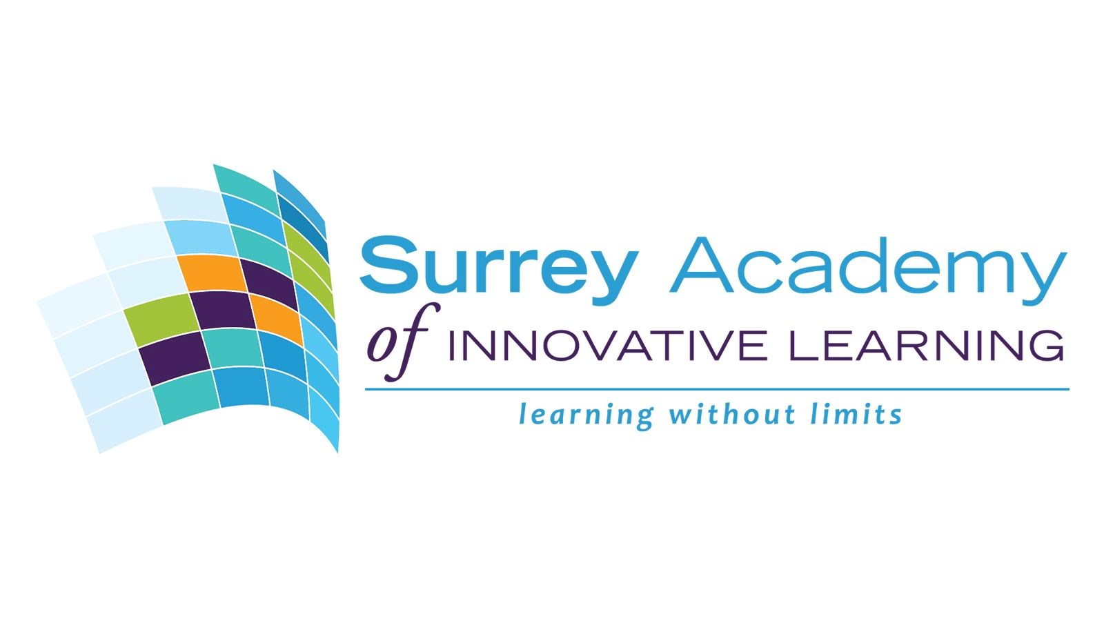 ��ɫ��Ƶ supports online learning for 6,200+ students in Surrey & White Rock �C and beyond!