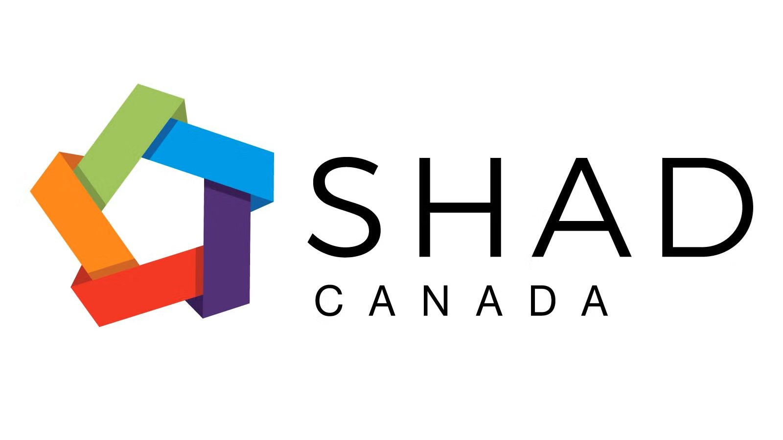 34 Surrey Schools students selected for summer university STEAM programs with Shad Canada