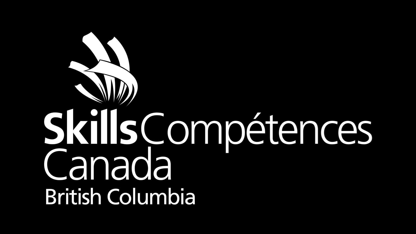 Surrey students win 11 medals at Skills Canada BC Competition