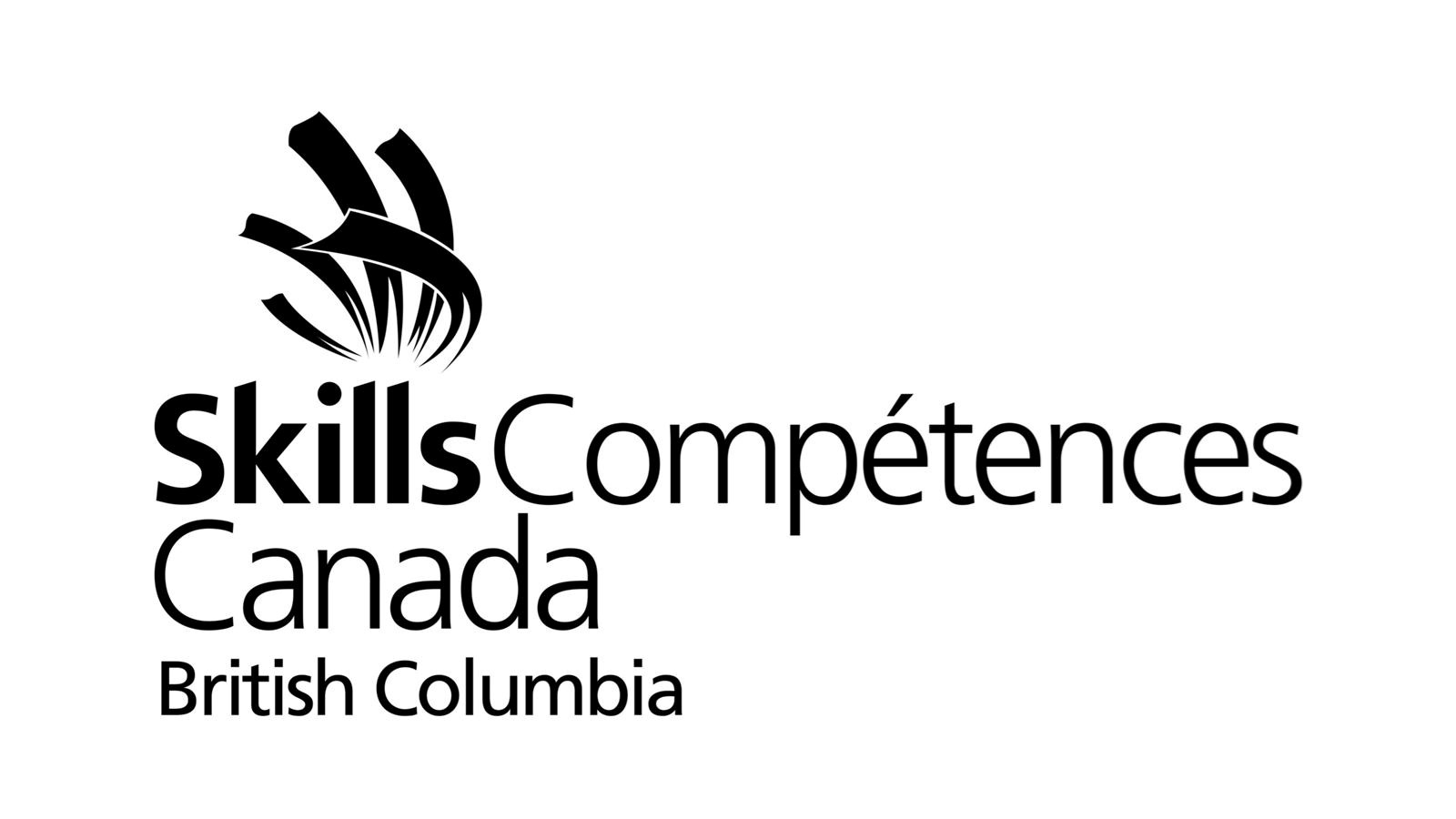 Surrey students take home 11 medals at Skills Canada BC Competition
