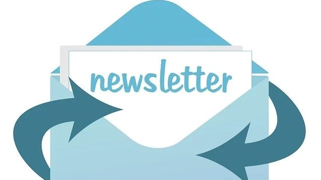 September Parent Newsletter