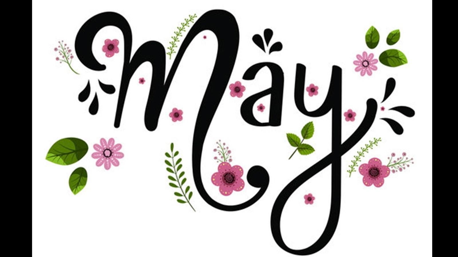 May @ Katzie