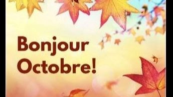 #4 Around Laronde - October 3rd, 2025