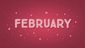 #13 Around Laronde - Monday, February 23rd, 2026