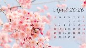 #16 Around Laronde - Friday, April 17th, 2026