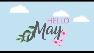 Around Laronde #17 - Thursday, May 1st 