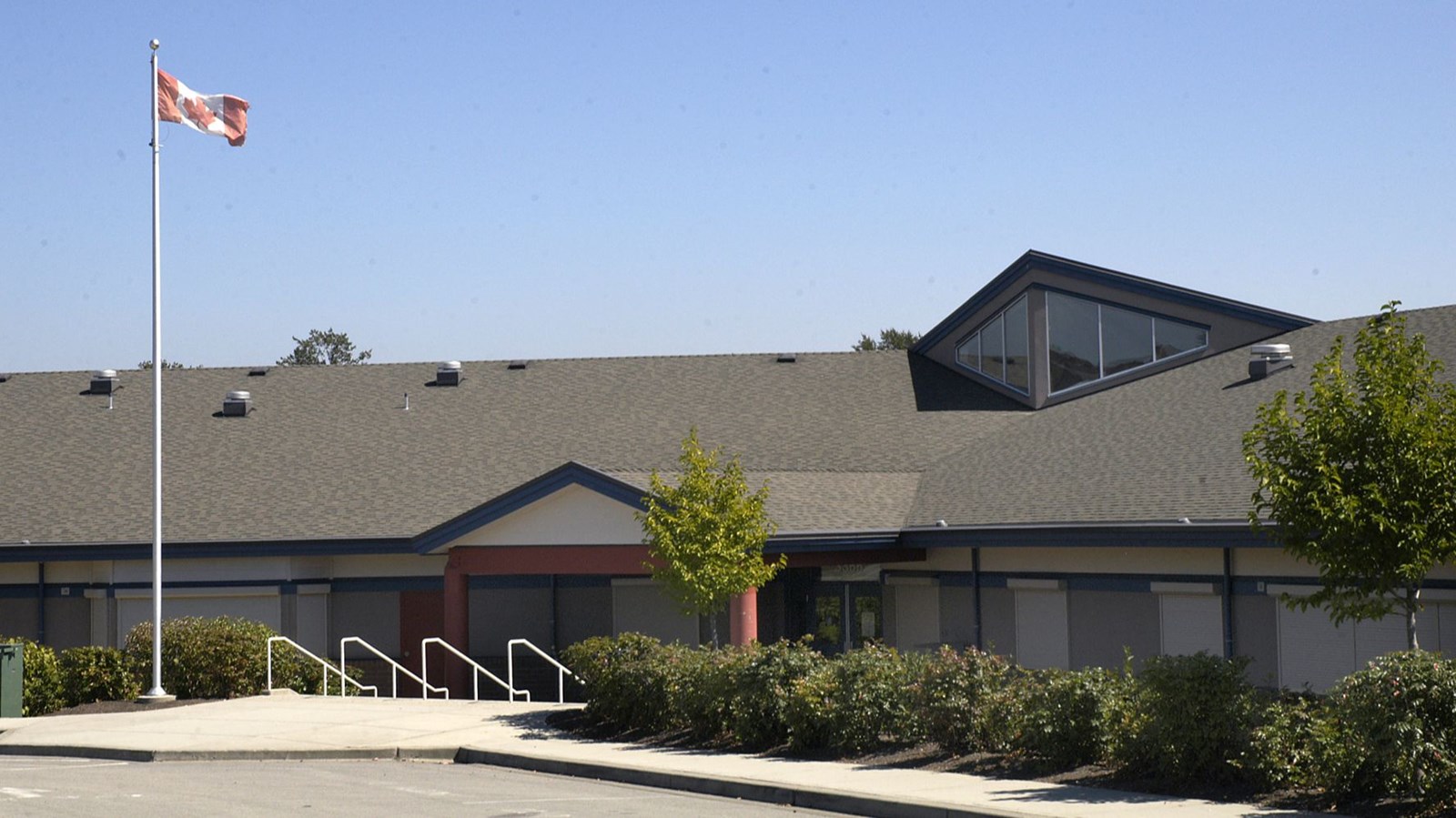 Welcome to Morgan Elementary!