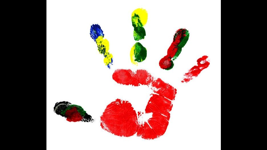 Important Parent Information Meeting for Kindergarten Montessori Choice Program at Mountainview- attendance encouraged