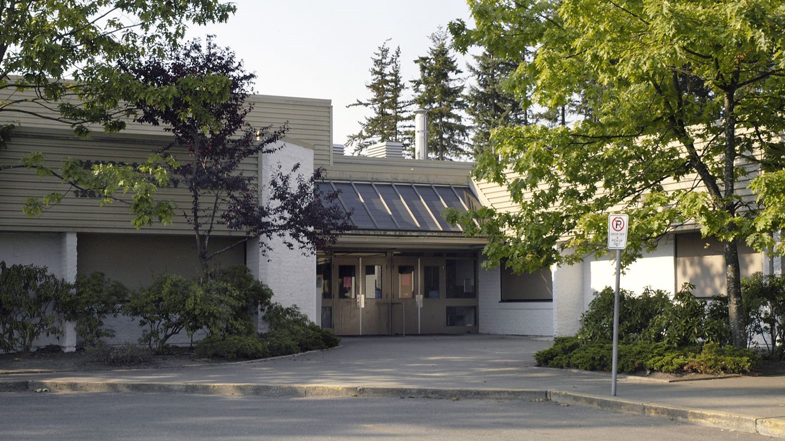 Welcome to Panorama Park Elementary!