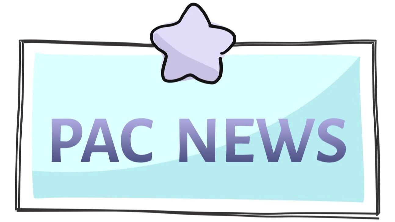PAC Fundraisers 