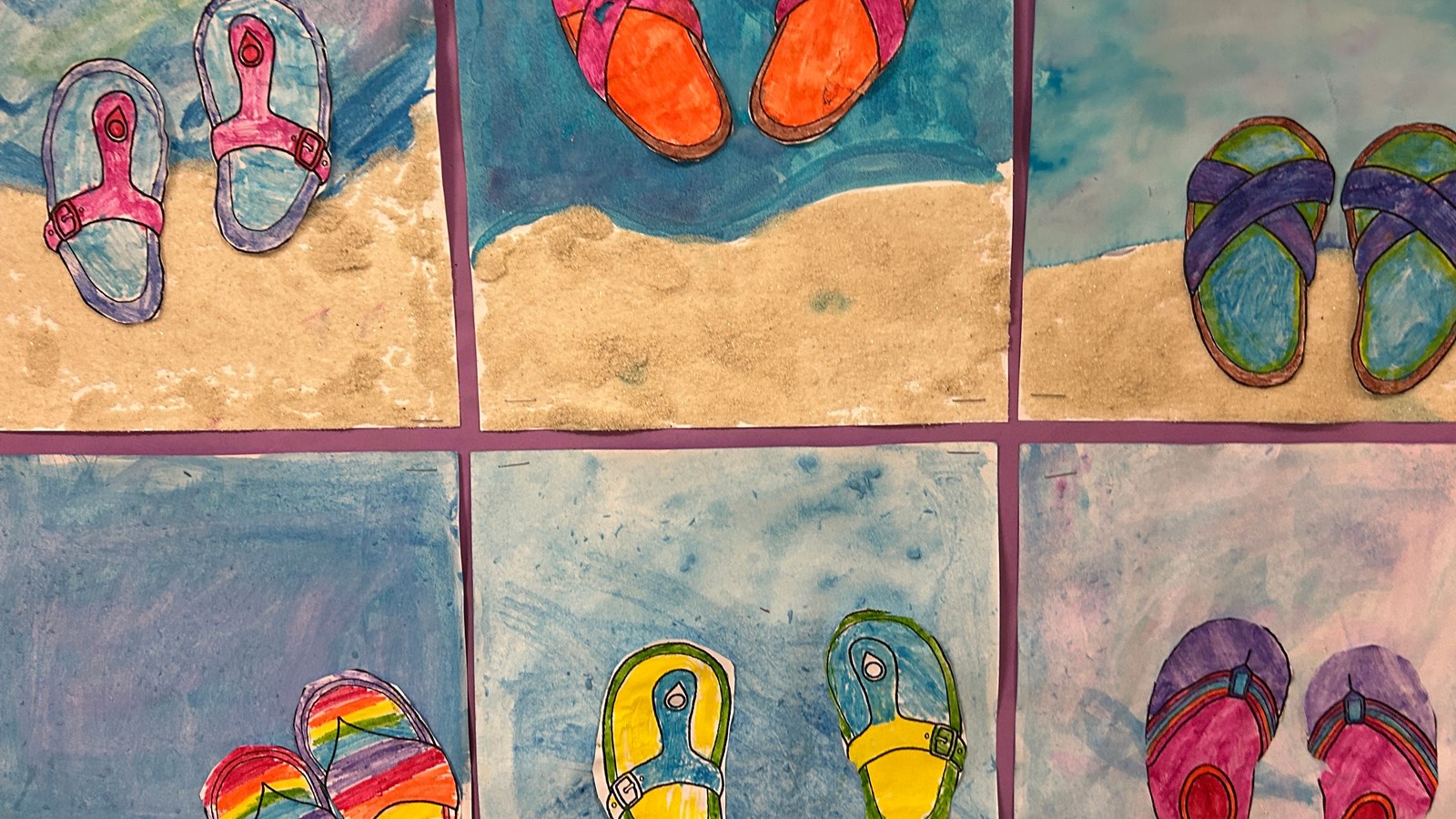 Parent Newsletter - June 20, 2025