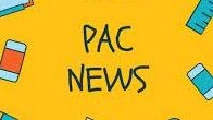 PAC News - Oct. 4th Movie Afternoon on Oct. 17th