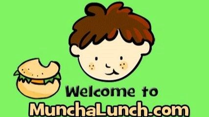 Hot Lunch Link