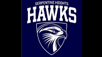 April 17, 2026 Hawk Herald