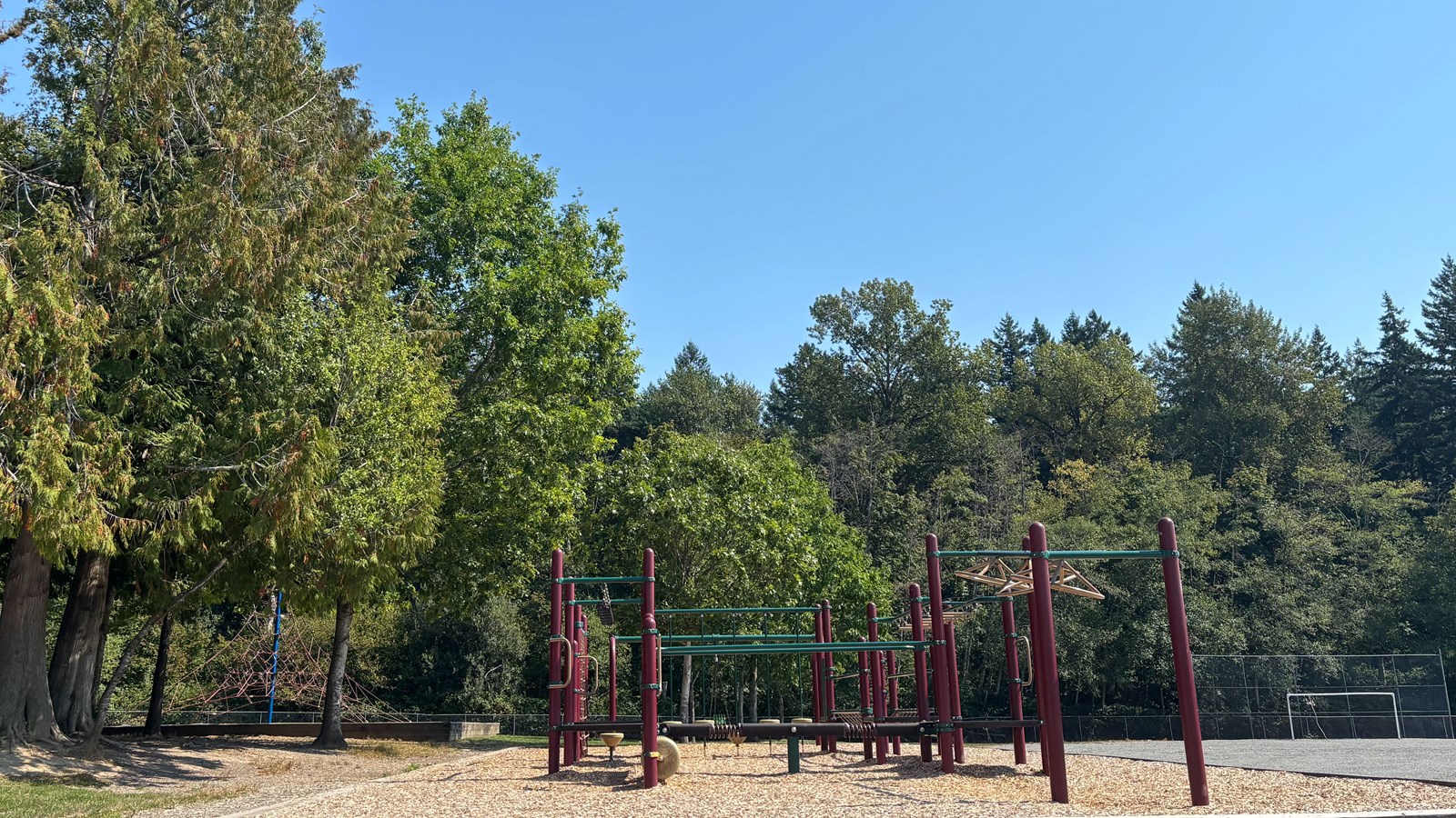 Oct. 17, 2025 Newsletter