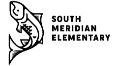 Welcome To South Meridian Elementary School