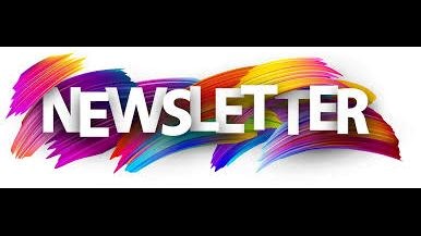 Newsletter - February 2026