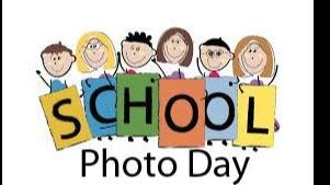 School Photo Day