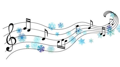 Winter Musical