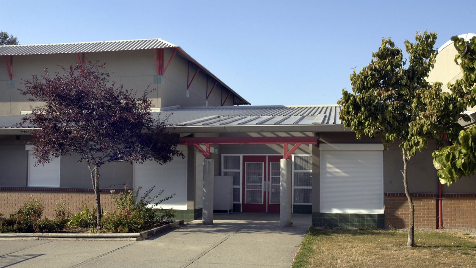 Welcome to Westerman Elementary!