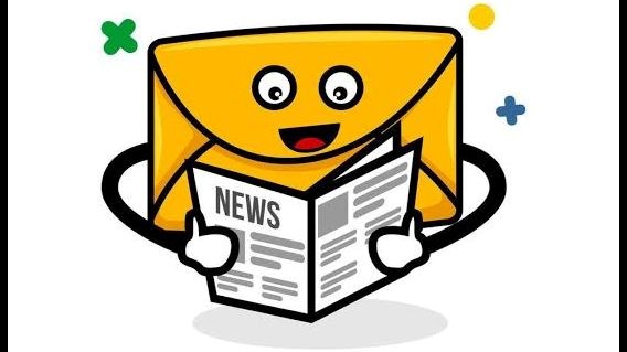 WRE Newsletter - October