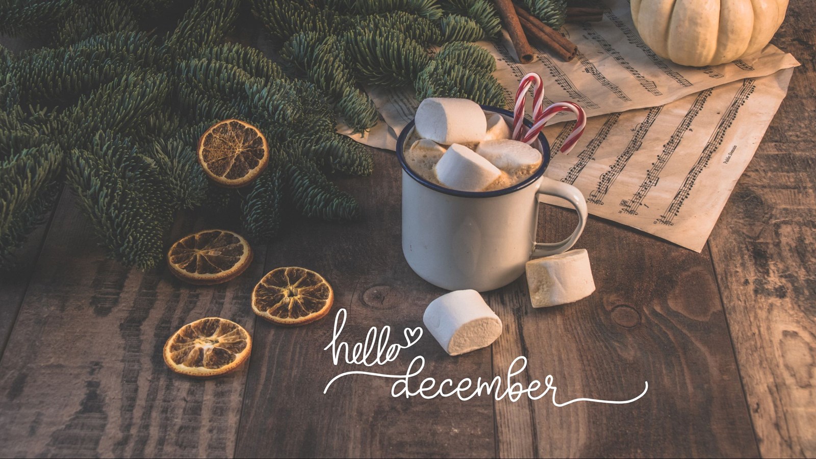 Parent/Student December Newsletter 2025-2026