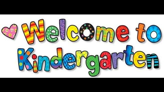 Welcome to KF