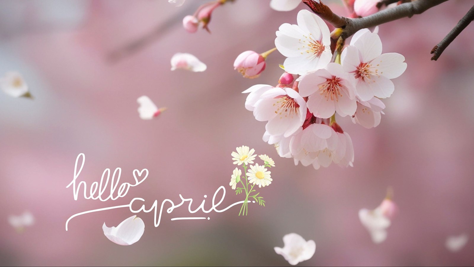 April 2026 Parent/Student Newsletter