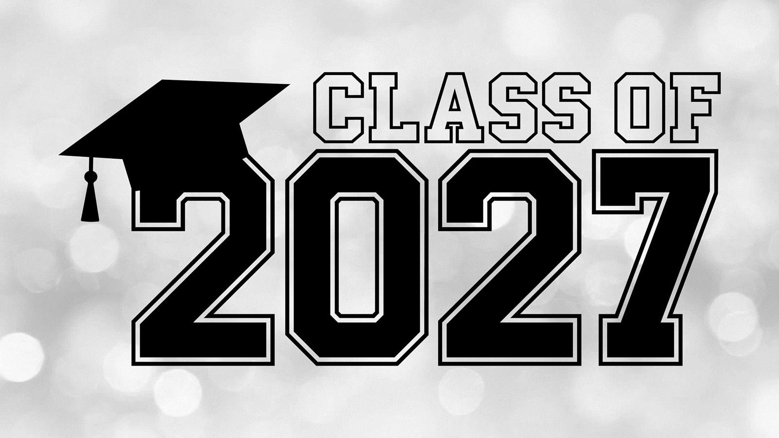 Grad Sway Newsletter