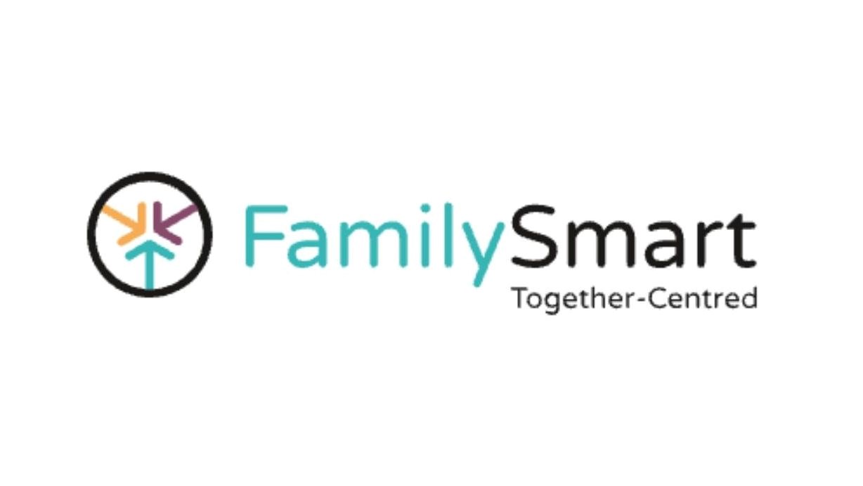 FamilySmart Events