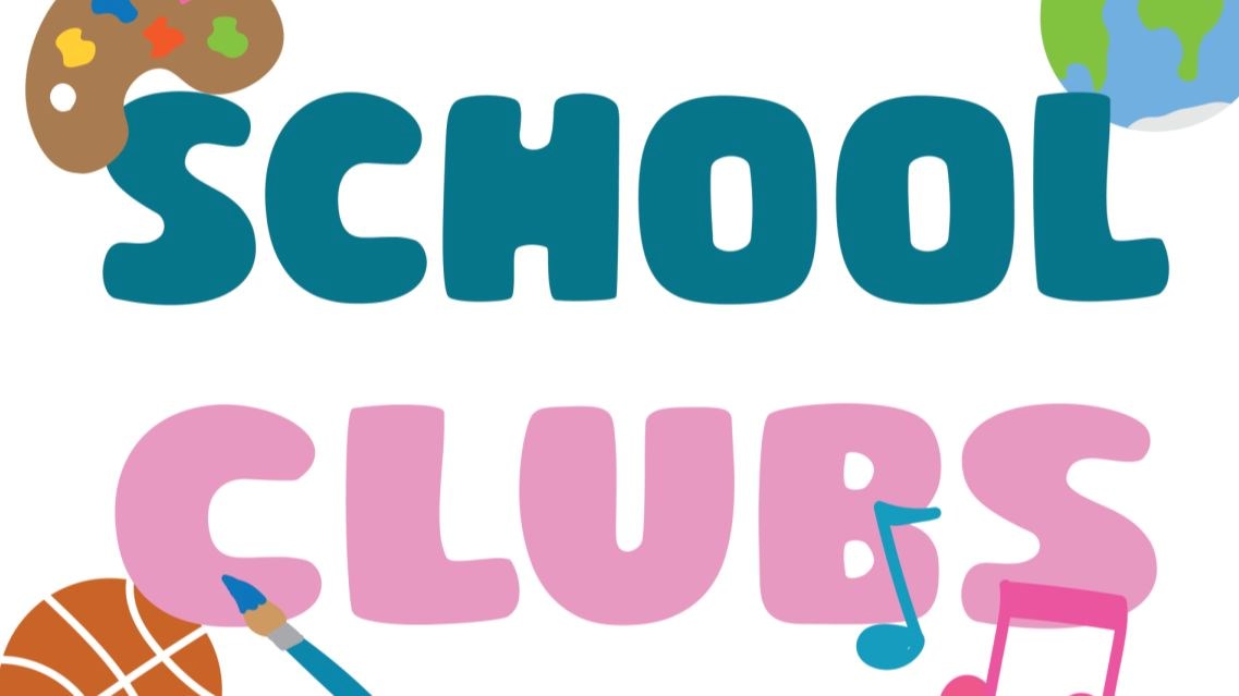 School Clubs