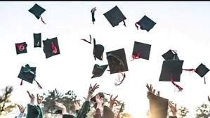 Grad 2026 Spring Update