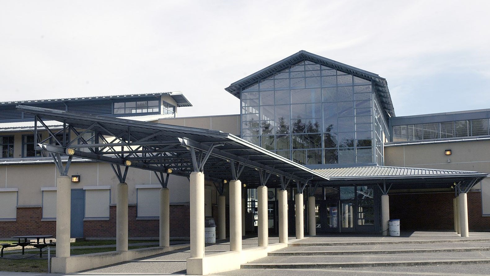 Welcome to Elgin Park Secondary!