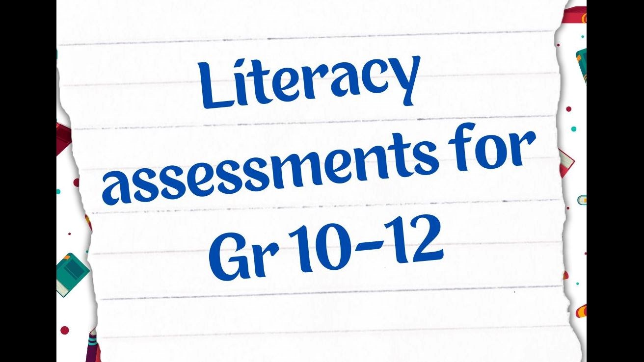 January 26 & 27 – Course Completion Days