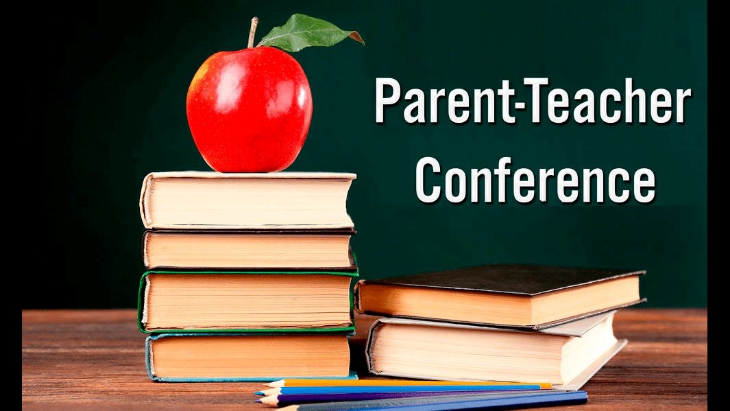 Parent/Teacher interviews