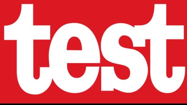 test subpage