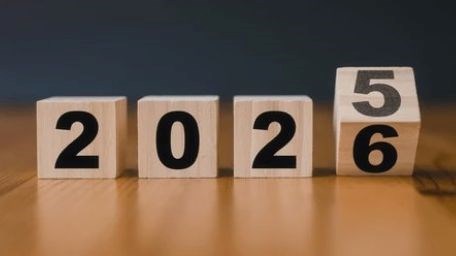 GHS School Fees & Bell Schedule for the 2025/2026 School Year