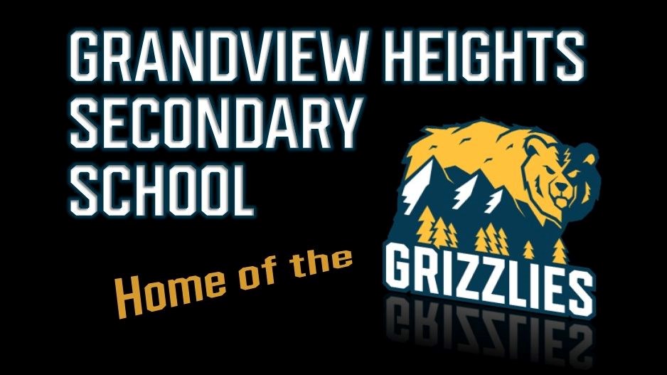 Grandview Student Clubs