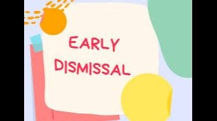 early